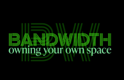 Bandwidith