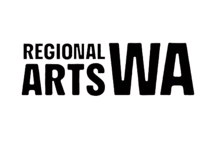 Regional Arts WA
