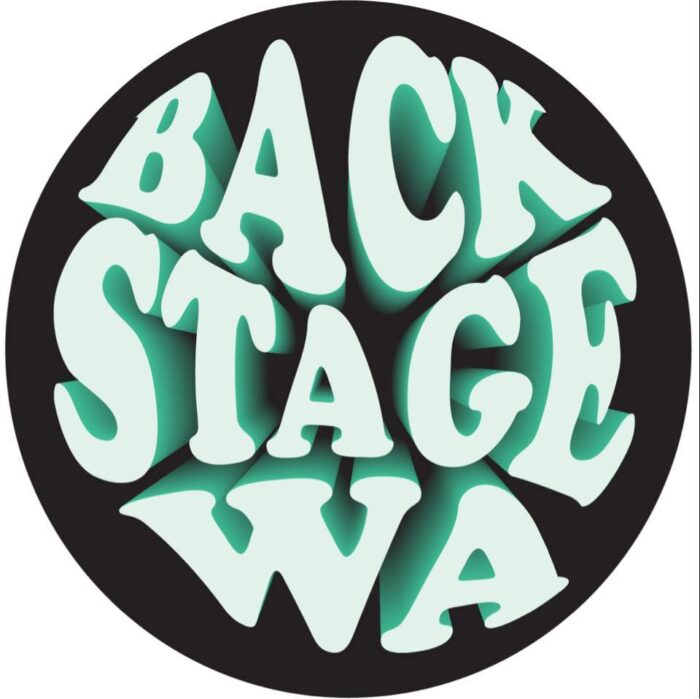 BackstageWA