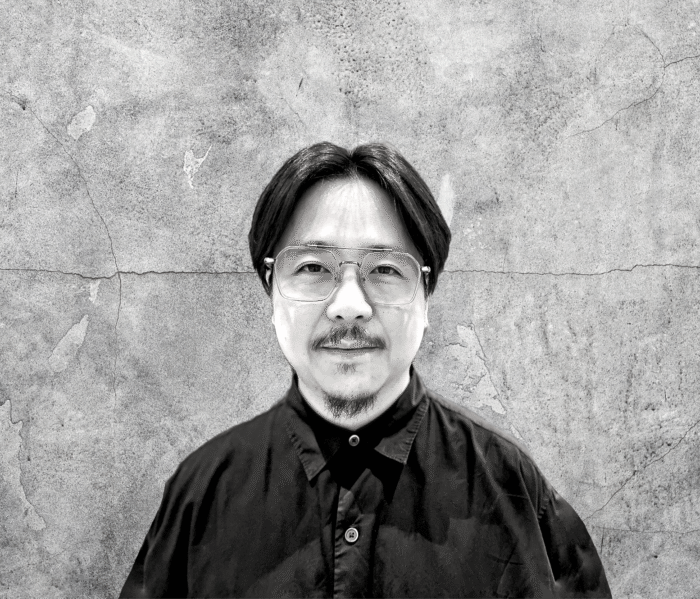 Jentz Tan