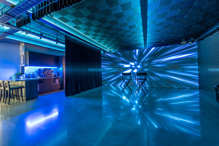 Limitless Studio