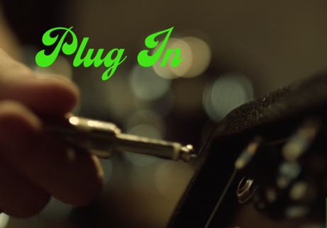 Plugin